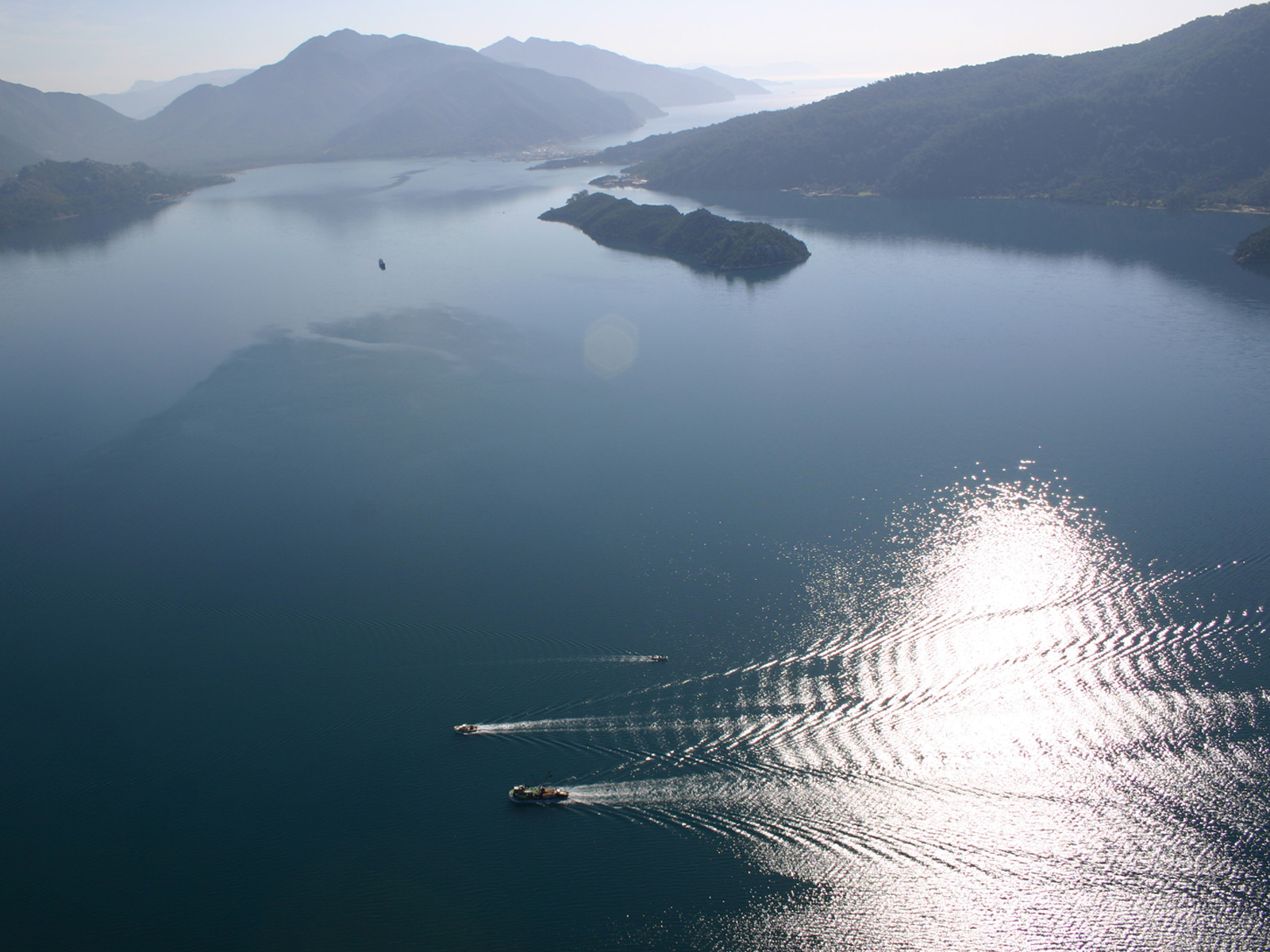 Marmaris